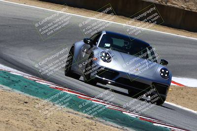 media/Aug-07-2022-Speed SF (Sun) [[e575f3050c]]/Blue Group/Session 2 (Turn 6)/